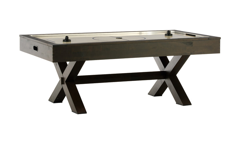 Homestead Air Hockey Table